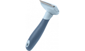 Χτένα Καλλωπισμού Γάτας