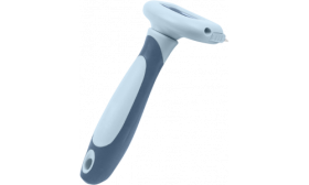 Χτένα Καλλωπισμού Γάτας