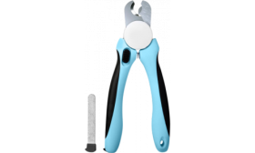 Νυχοκόπτης Κατοικίδιων Ζώων