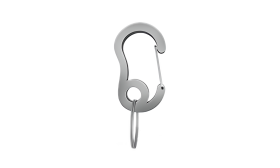 Πολυτελές Άγκιστρο