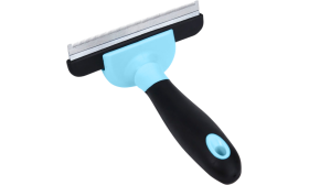 Χτένα Καλλωπισμού γάτας