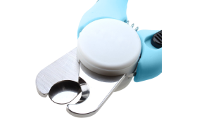 Νυχοκόπτης Κατοικίδιων Ζώων