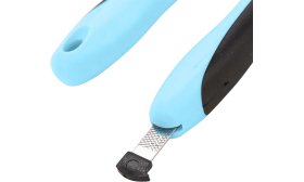 Νυχοκόπτης Κατοικίδιων Ζώων