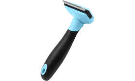 Χτένα Καλλωπισμού Γάτας