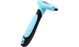 Χτένα Καλλωπισμού Γάτας