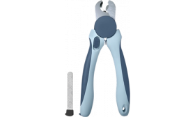 Νυχοκόπτης Κατοικίδιων Ζώων