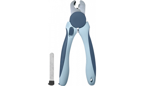 Νυχοκόπτης Κατοικίδιων Ζώων