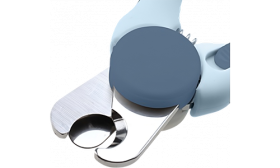 Νυχοκόπτης Κατοικίδιων Ζώων