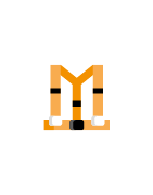 Σέλες για Γάτες - Cattags.gr