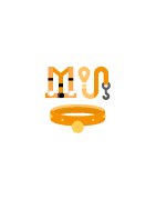 Σετ για Γάτες – Cattags.gr